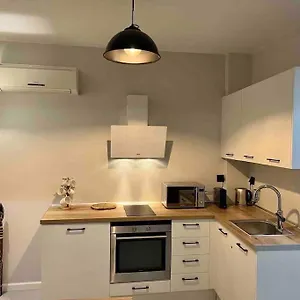 https://il-gatto.hotels-of-thessaloniki.com