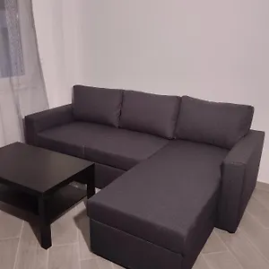 https://juliet.hotels-of-thessaloniki.com