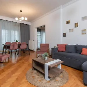 https://houseloft-agora-residence.hotels-of-thessaloniki.com