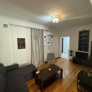 Lucky House Θεσσαλονίκη