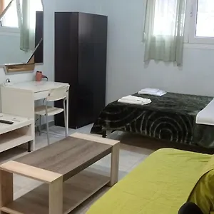 House Near Θεσσαλονίκη