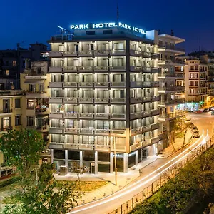 3* Otel Park